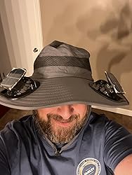 Michael P.