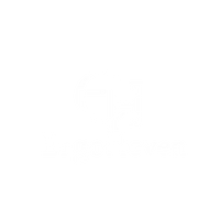 ErgoHeavens
